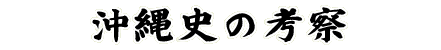 j̍l@