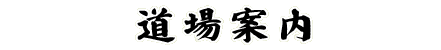 悤Sϓ